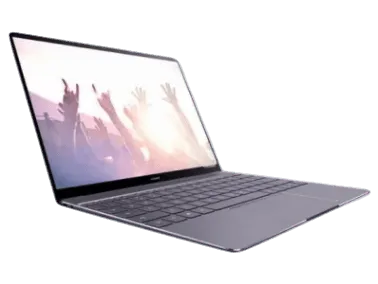Ремонт ноутбуков Honor MateBook 13 в сервисном центре FIX-Honor