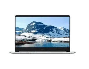 Ремонт ноутбуков Honor MateBook D 14 в сервисном центре FIX-Honor
