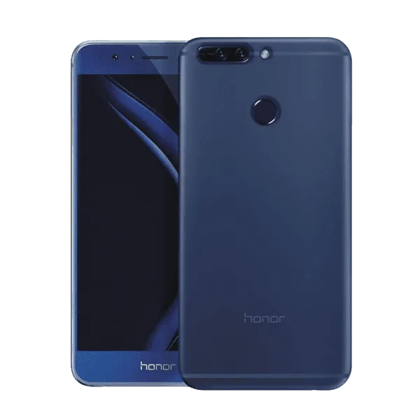 Honor