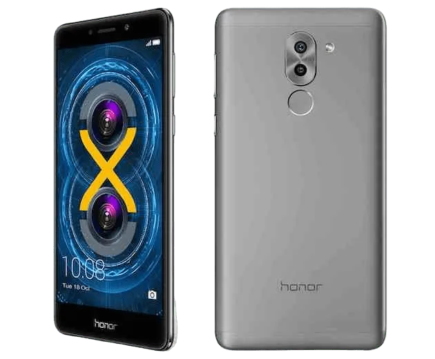 Honor